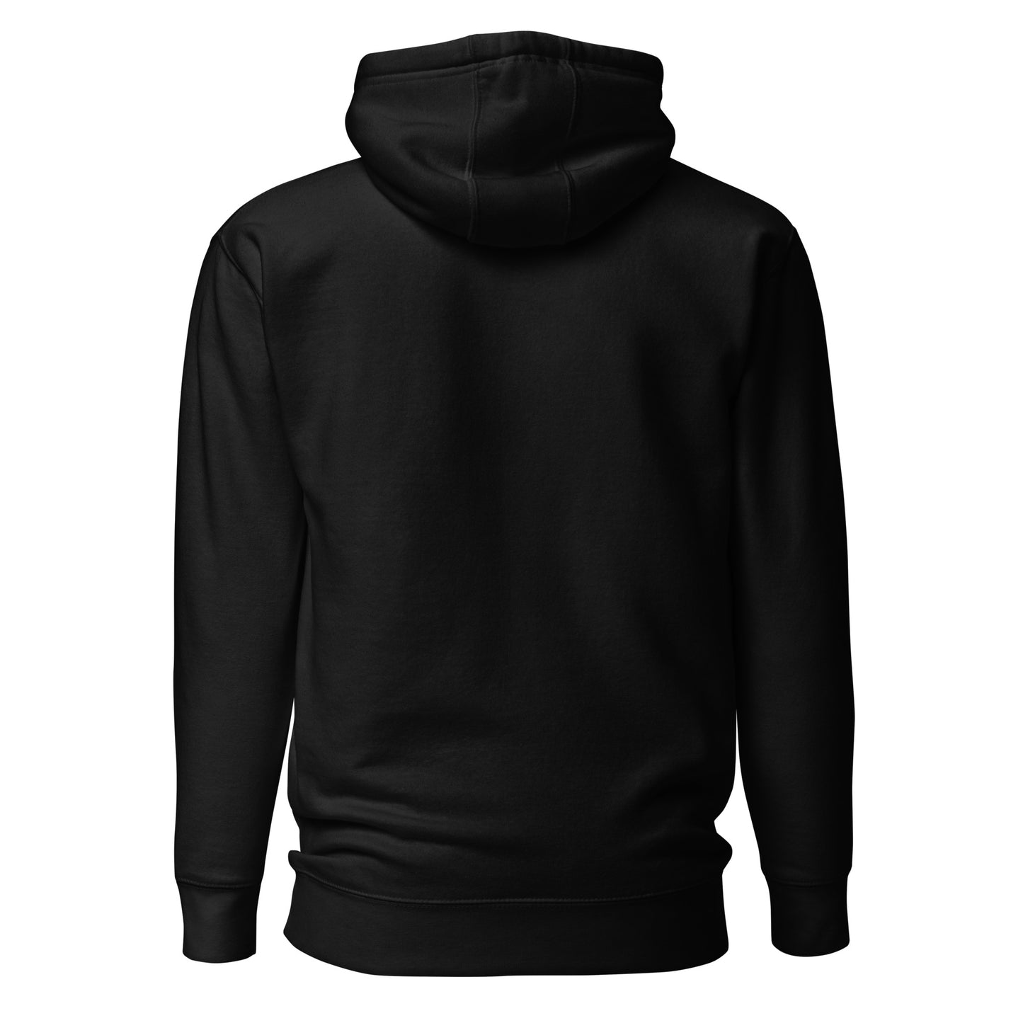 Rise and Shine Hoodie