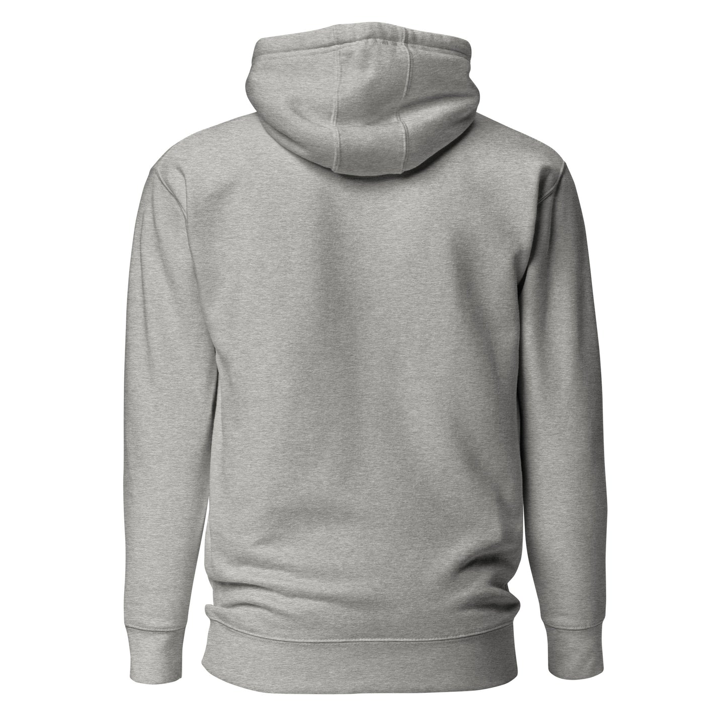 Rise and Shine Hoodie