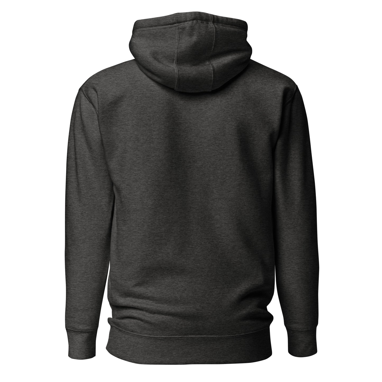 Rise and Shine Hoodie