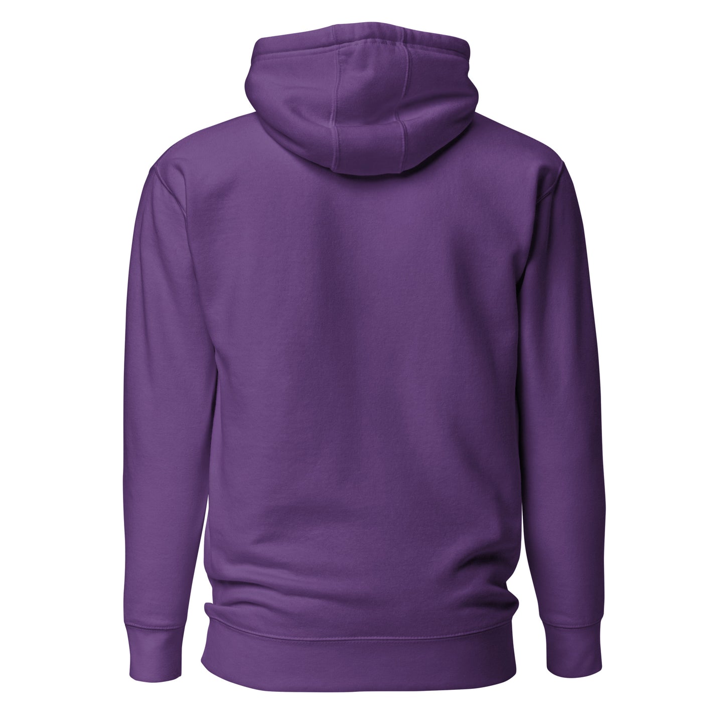 Rise and Shine Hoodie