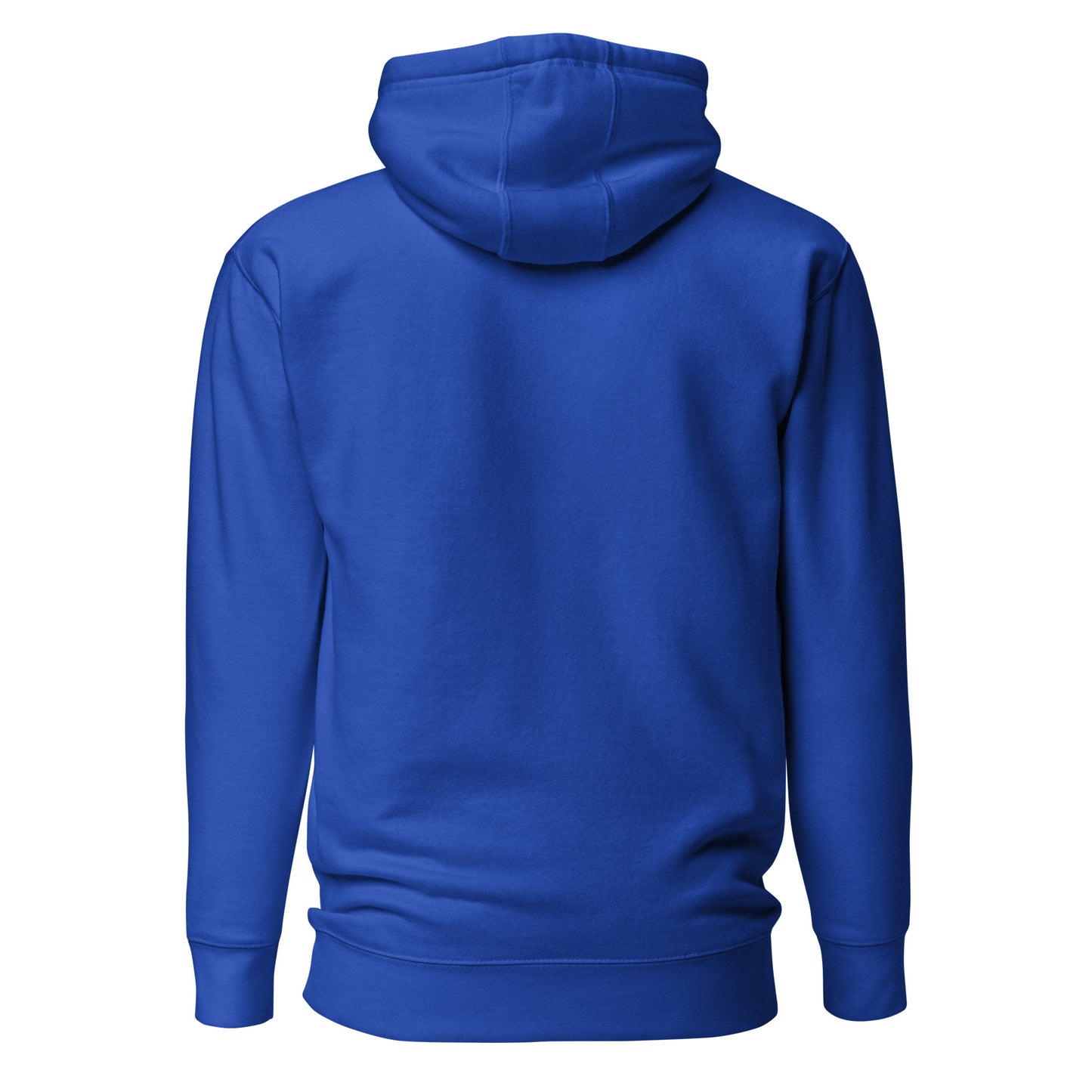 Rise and Shine Hoodie
