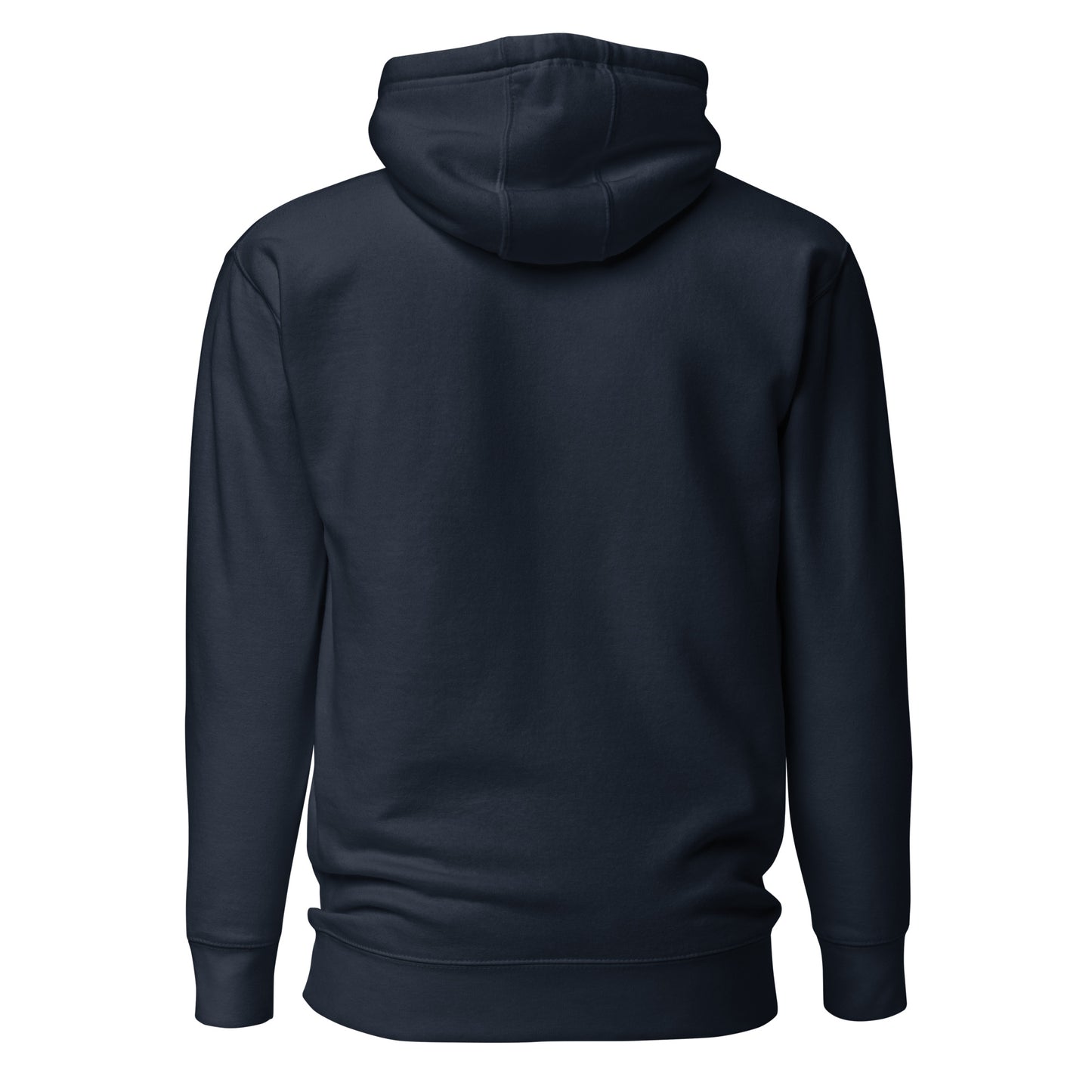 Rise and Shine Hoodie