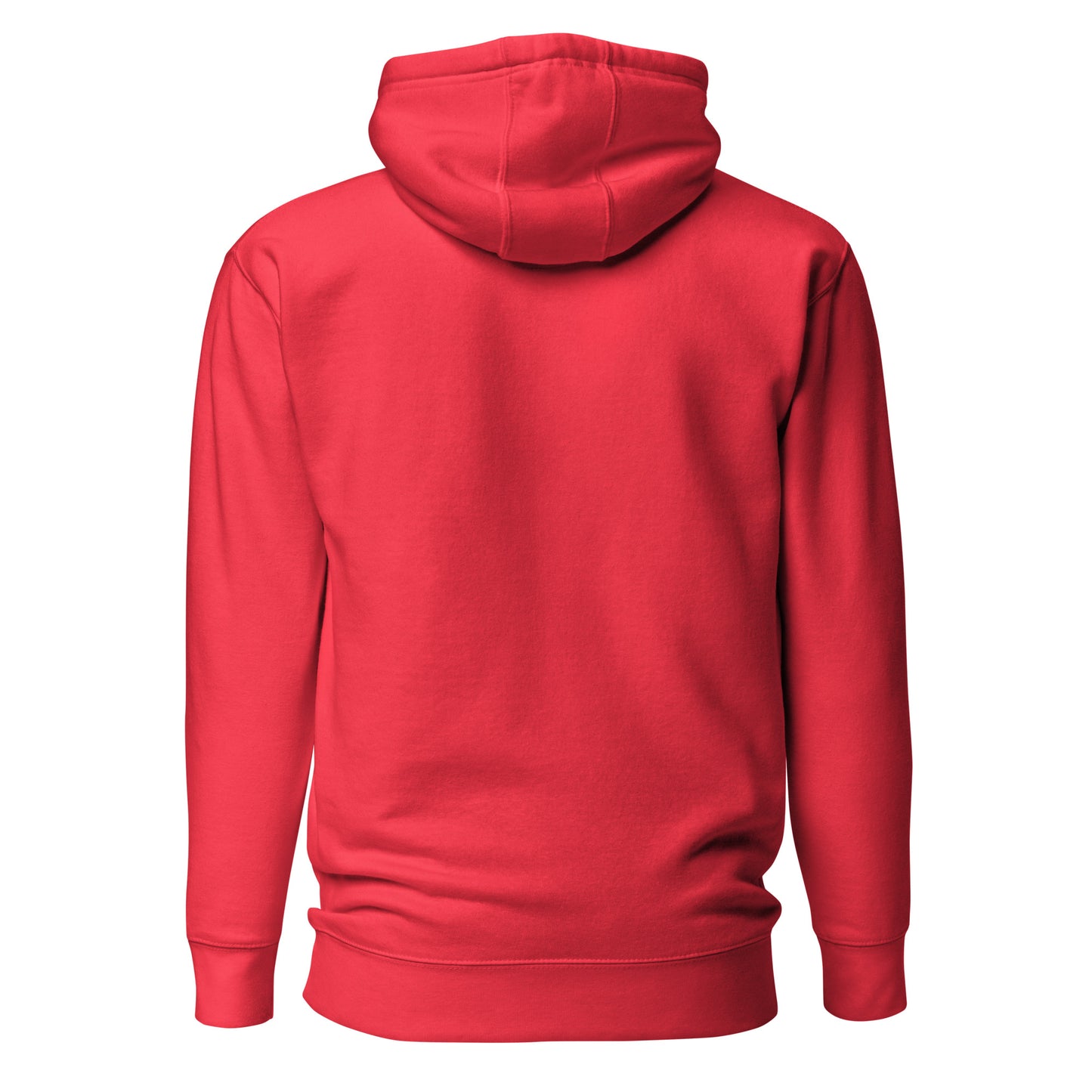 Rise and Shine Hoodie